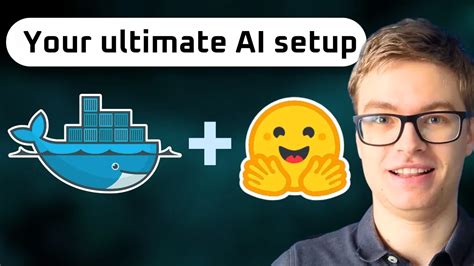 Image result for Run AI Model Locally