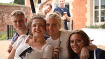 Working at iHasco | Glassdoor