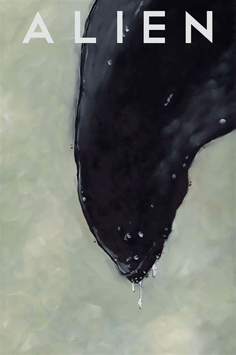 Image result for Alien Collection Alien