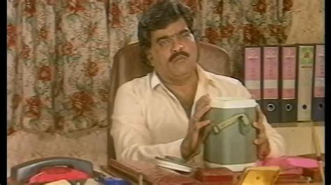 Image result for +Hum Pach Serial