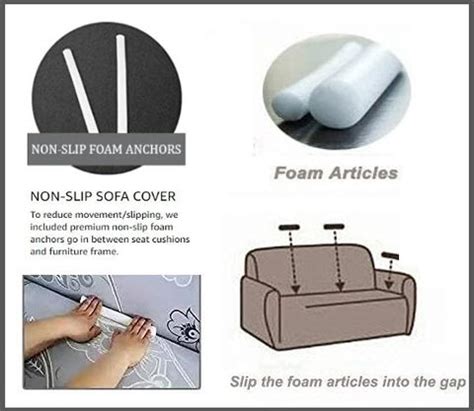 HUJOOM Gap Filler Foam Backer Rod 4mm x 30mtr – Sealant & Insulation ...