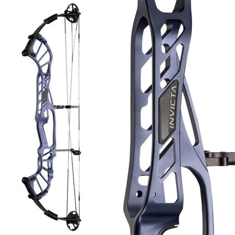 Hoyt compound bows — ArcheryKart