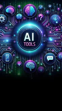 How an LLM Works End-to-End: AI Guide for Developers