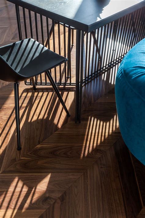 Benefits of Engineered Hardwood Flooring – A Luxury Guide by VOGUE Parquet®