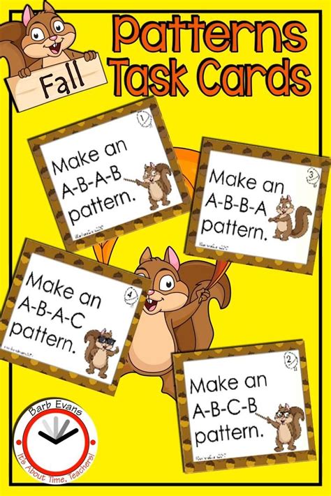 Image result for First Grade Free Lessons