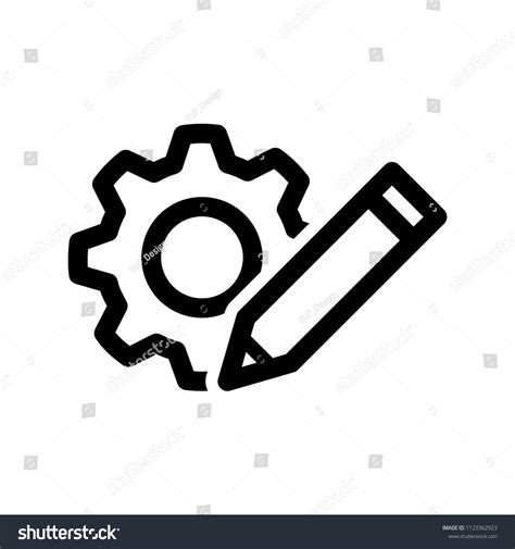 Image result for Create Mod Icon