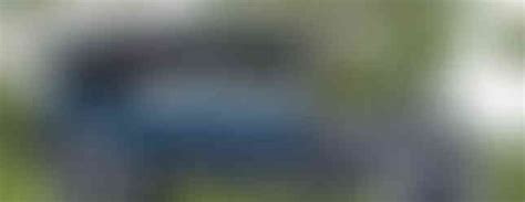 Image result for Sleeve Valve Engine Animation