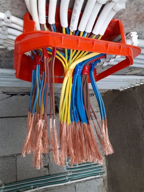 Image result for DIY Electrical Projects