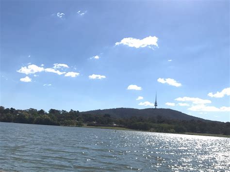 CANBERRA LAKE CRUISES (2026) All You Need to Know BEFORE You Go (w ...
