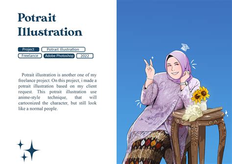 Illustration Portfolio :: Behance - Behance Illustration
