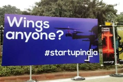 Government Launches Startup India, Standup India. Here's Everything You ...