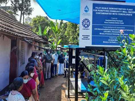 PROCESS INNOVATION/BEST PRACTICES