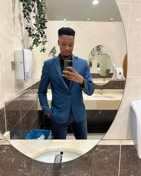 thapelo_phoshoko | 🙏🏼🕯🕯 | Instagram