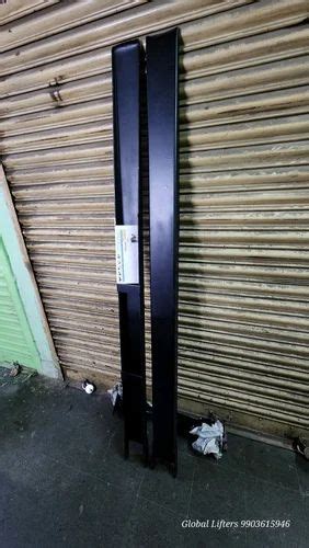 Fork Extension - Forklift Forks Extension Wholesale Sellers from Kolkata