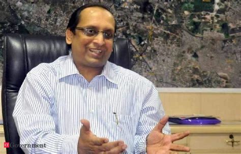 Andhra Pradesh govt to digitize land records through state-wide ...