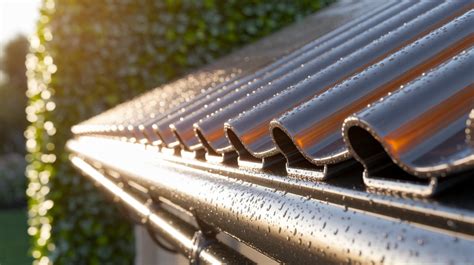 Image result for Gutter Clean Guards