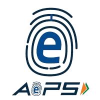 HOME | Mobile Recharge | DTH Recharge | NSDL Pan Card | UTI Pan Card