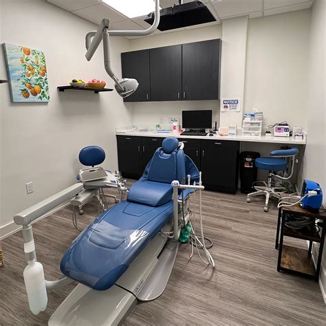 How to Add Insurance into WinOMS Software 的图像结果