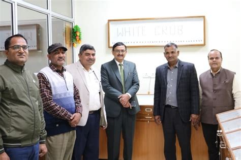 Entomology | SKN College of Agriculture, Jobner