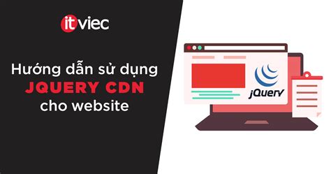 Image result for jQuery CDN JS