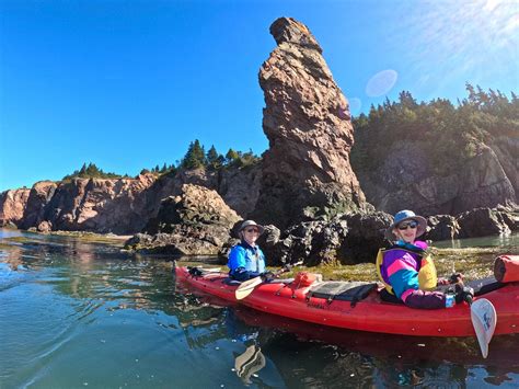 NOVASHORES ADVENTURES (2025) All You Need to Know BEFORE You Go (with ...