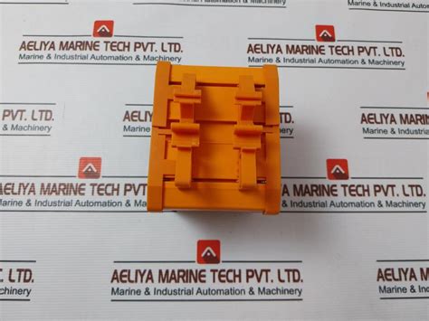 Rexroth Vt-mspa 2-525-10/V0 Amplifier Module 0811405106 24V – Aeliya ...