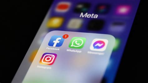 Image result for Facebook Error Fix