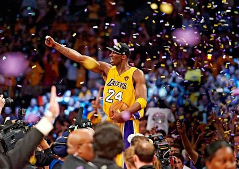 1. 2010 NBA Finals - Phil Jackson