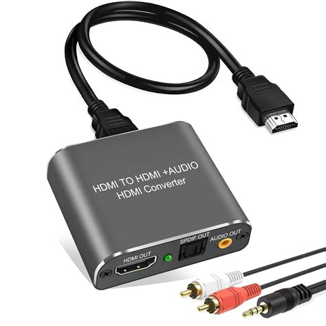 HDMI Audio 的图像结果