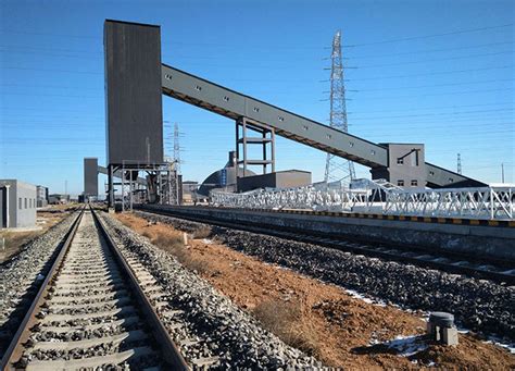 Image result for Train Loading System