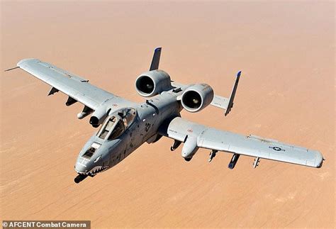 Chaos as a US Black Hawk is hit by Iran and another jet goes down