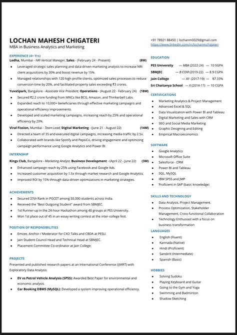 Respected people, PLEASE HEAR ME OUT, I'm really in need of a job as I ...