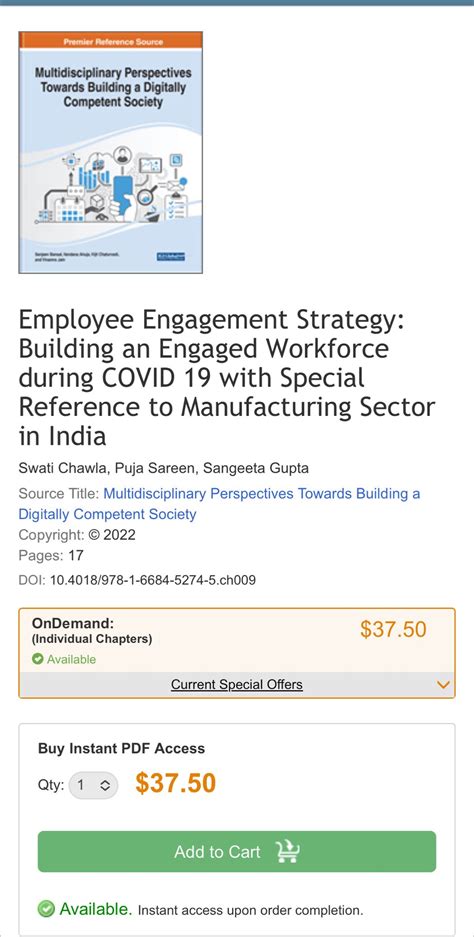 MySQL Swati Chawla 的图像结果