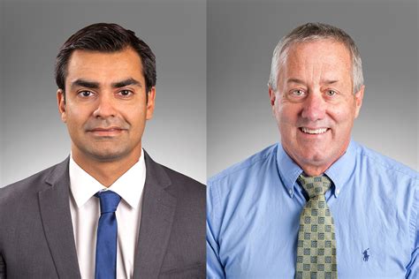Sanford Bemidji welcomes two new providers - The Bemidji Pioneer is ...