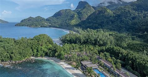 113 Photos - Avani+ Barbarons Seychelles on Mahé | SeyVillas.com