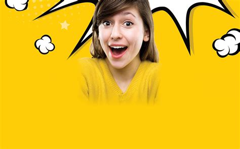 Image result for First Job Tips