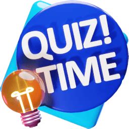 Erudition Paper | MAKAUT Exam Solution & More