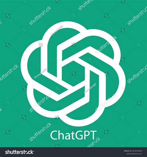 Chatgpt Logo 的图像结果