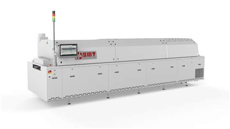 Image result for Reflow Work Processor