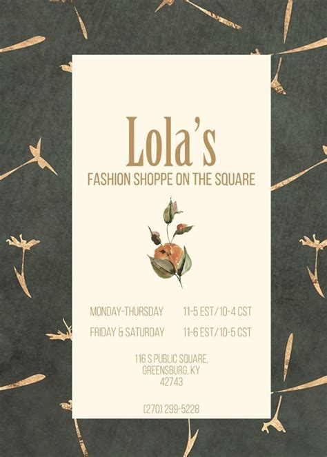 LIVE Boys Clothing Sale, 116 S Public Square , Greensburg, KY, United ...