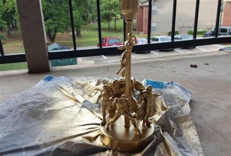 Lampe selber bauen, wie die Profis - DIYDEKOIDEEN | diy ideen – deko ...