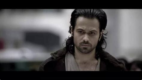 ‘Awarapan 2’ begins shooting in Bangkok: Emraan Hashmi starts filming ...