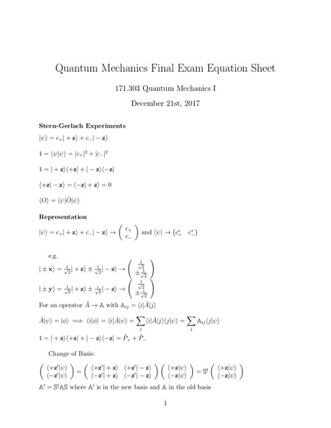 Image result for Explain Variable Images Coding