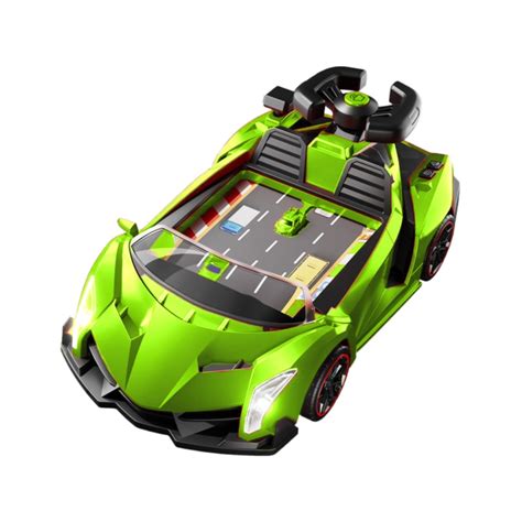 Image result for Car Driving Simulator Wheel