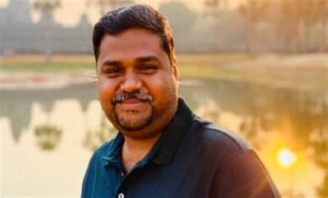 Dravidar Kazhagam backs MP for preventing rituals at govt function