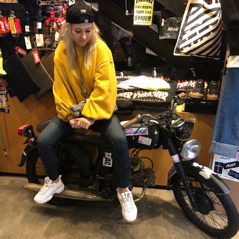 Uijeongbu City Hall - Tripadvisor