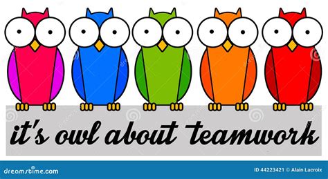 Teamwork Clip Art Images 的图像结果