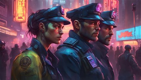 Image result for Comic eBook