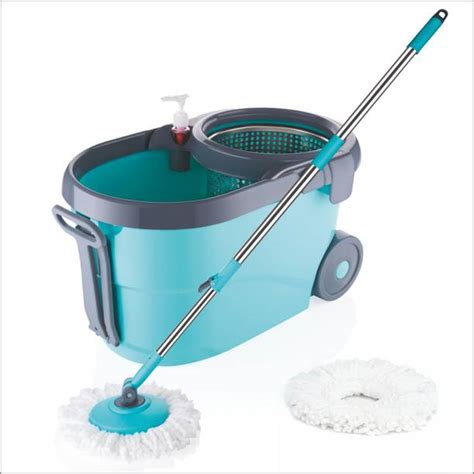 Steel Mops - Buy Steel Mops Online at Best Prices In India | Flipkart.com