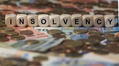 New Procedure For GST Compliance For IRP/RP